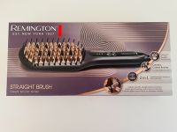 Remington Straight Brush 2 in 1 Bayern - Forchheim Vorschau