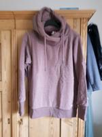 Hoodie Kapuzzenpullver QS s.Oliver Größe L Bayern - Rattelsdorf Vorschau