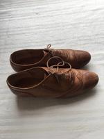 Schnürschuhe 5 TH Avenue Bayern - Freising Vorschau