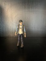 Carl Grimes von Walking Dead Figur Dithmarschen - Meldorf Vorschau