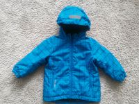 Reima Winterjacke Gr.104 Hessen - Kassel Vorschau