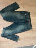 G Star Jeans NEU Größe 27/34 Hessen - Langenselbold Vorschau