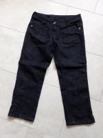 3/4  JEANS GR. 164 von TOM TAILER Rheinland-Pfalz - Weitefeld Vorschau