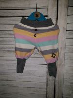 Babyhose HANDMADE gr. 50/56 Berlin - Steglitz Vorschau