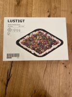 Ikea Lustigt Puzzle 211 Teile - das etwas andere Puzzel Rheinland-Pfalz - Bendorf Vorschau