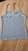 Crivit Tank Top Sport Shirt XL 44/46 NEU Nordrhein-Westfalen - Hamm Vorschau