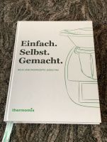 Kochbuch „Einfach. Selbst. Gemacht.“ Niedersachsen - Löningen Vorschau