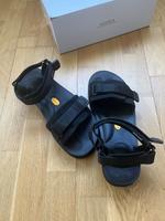 Suicoke CEL VPO black Friedrichshain-Kreuzberg - Friedrichshain Vorschau