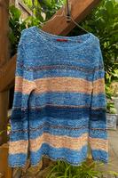 Sehr schöner leichter Pullover,,,EDC,,, Gr M,,, w Neu Rheinland-Pfalz - Stromberg Vorschau