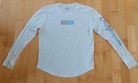 Verkaufe Hollister Langarmshirt; Gr. XS Bayern - Wegscheid Vorschau