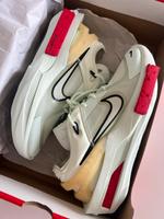 Nike Sneakers Fontanka Edge Gr. 39 Turnschuhe Berlin - Zehlendorf Vorschau
