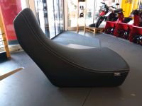 Triumph Comfort Rider Seat Bayern - Neureichenau Vorschau