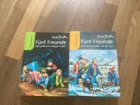 Fünf Freunde Sammlerband! Topzustand!Kinderbuch! Bayern - Bergen Vorschau