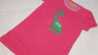 pink ME & I Frottee Meandi Kleid Dinosaurier Dino Sweden w neu Niedersachsen - Nottensdorf Vorschau