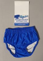 NEU Kinder Badehose Inkontinenz XS 6 7 8 Jahre Badeshort 122 Nordrhein-Westfalen - Ratingen Vorschau