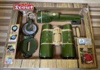 Scout Kinder Entdeckerset (Fernglas, Kompass & Taschenlampe) *NEU Brandenburg - Nuthe-Urstromtal Vorschau