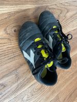 Fußballschuhe Gr. 31 Diadora Bayern - Wald Oberpf. Vorschau