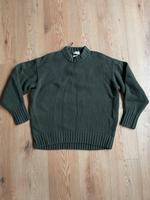 COS 100% Kaschmir cashmere Pullover Pulli Winter warm S NEU Hamburg-Nord - Hamburg Barmbek Vorschau