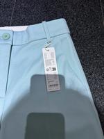 Nrue Damen Stoff Hose bon Esprit Gr.386 Elberfeld - Elberfeld-West Vorschau
