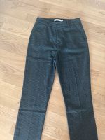 Mango Slimfit Hose Nürnberg (Mittelfr) - Kleinreuth b Schweinau Vorschau