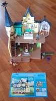 PLAYMOBIL Spirit 9475 Luckys glückliches Zuhause Baden-Württemberg - Amtzell Vorschau