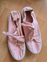 Sneaker H&M Bielefeld - Gadderbaum Vorschau