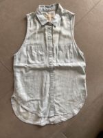 Abercrombie & Fitch Damen Bluse Gr. XS Stuttgart - Stuttgart-Süd Vorschau