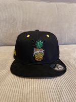 Snapback / Cap Lwsfck Ananas Baden-Württemberg - Meßkirch Vorschau