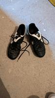 Fußballschuhe Rheinland-Pfalz - Alzey Vorschau