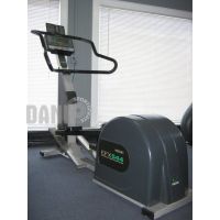 Precor Crosstrainer EFX 544, Ellipsentrainer, Elliptical Schleswig-Holstein - Ulsnis Vorschau