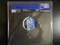 Tracid Traxxx -DJ Warmduscher Baden-Württemberg - Karlsruhe Vorschau