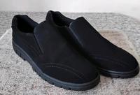 Damenschuh Schlupfschuh Slipper easy Street Riga NEU!  Ungetragen Sachsen - Adorf-Vogtland Vorschau