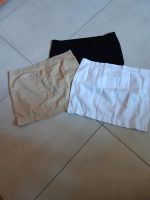 Shapewear, Unterwäsche,  Unterrock, 42/44 Sachsen - Wilsdruff Vorschau