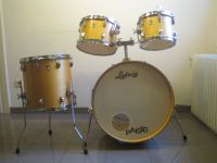 Ludwig USA Keystone Drums,Classic Birch Satin, Schlagzeug Shellse Nordrhein-Westfalen - Recklinghausen Vorschau