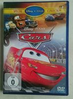 Kinder DVD cars Thüringen - Kranichfeld Vorschau