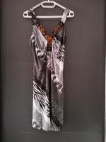 Strandkleid von Bodyflirt in Größe 36/38 top Zustand Sachsen - Brandis Vorschau