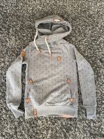 Naketano Pullover Gr. S Bayern - Allersberg Vorschau