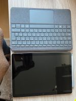 Microsoft surface Go 3 Notebook 10,5 Zoll, 64 SSD Brandenburg - Potsdam Vorschau