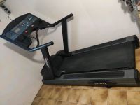 Laufband (Fitness Profi Laufband)Life Fitness Eulenhof bei Plüderhausen - Plüderhausen Vorschau