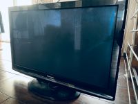 TV Fernseher,Panasonic, 42“ Zoll, Flachbildschirm Saarland - Ensdorf Vorschau