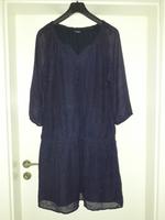 Kleid Gr. 44/46 von Woman by Tchibo Berlin - Lichtenberg Vorschau