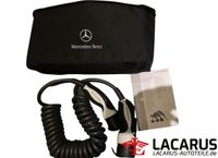 ⭐️ MERCEDES W222 LADEKABEL A0005832901 CHARGER MODE 3 TYP 2 Berlin - Schöneberg Vorschau