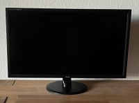 Verkaufe 28 Zoll Monitor von iiyama ProLite X2888HS- B2 Nordrhein-Westfalen - Zülpich Vorschau