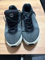 Nike Air Max Rheinland-Pfalz - Trier Vorschau