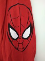 H&M Pullover Spiderman Motiv Gr. 134/140 Top Bayern - Marktheidenfeld Vorschau