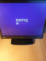 BenQ E900 LCD Monitor Bayern - Neuburg am Inn Vorschau