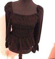 H&M Damen Bluse Neu Gr.M Schleswig-Holstein - Henstedt-Ulzburg Vorschau