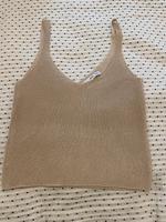 Schönes Shirt Top von Mango Größe XS wie neu Berlin - Spandau Vorschau