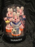 Duracell Original Sammelhasen Vintage Wuppertal - Ronsdorf Vorschau