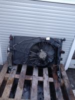 S0421CRFM ELECTROVENTILADOR PARA OPEL MERIVA COSMO 2372626 237262 Baden-Württemberg - Massenbachhausen Vorschau